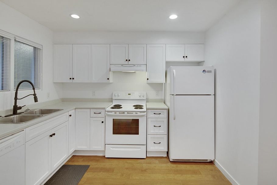 3380 Marquette Crescent Vancouver, BC - 15