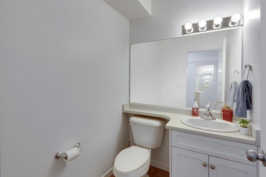 3380 Marquette Crescent Vancouver, BC - 23