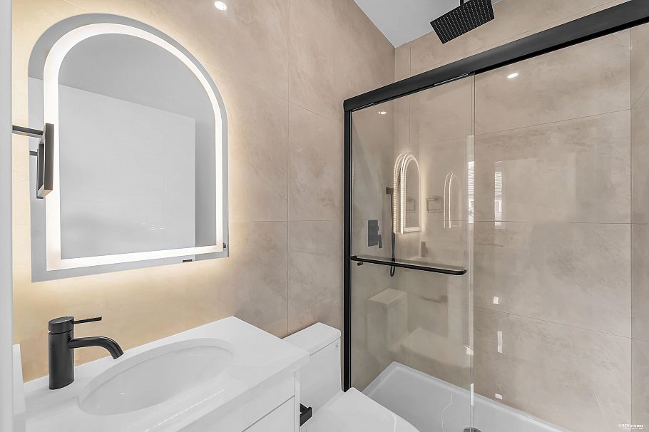 1 5779 Clarendon Street Vancouver, BC - 18