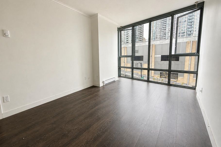 505 930 Cambie Street Vancouver, BC - 7