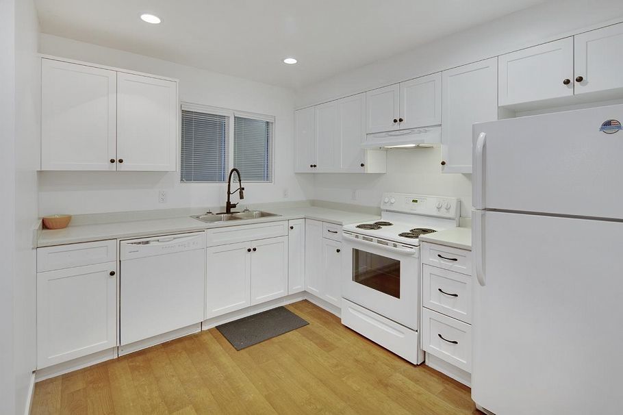 3380 Marquette Crescent Vancouver, BC - 13