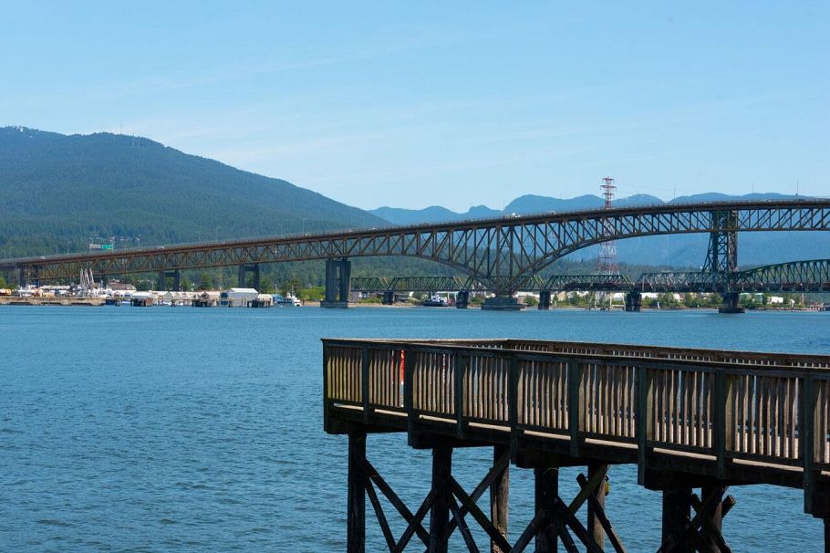 112 2250 Oxford Street Vancouver, BC - 36