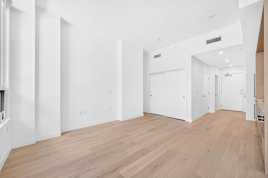 116 5212 Cambie Street Vancouver, BC - 14