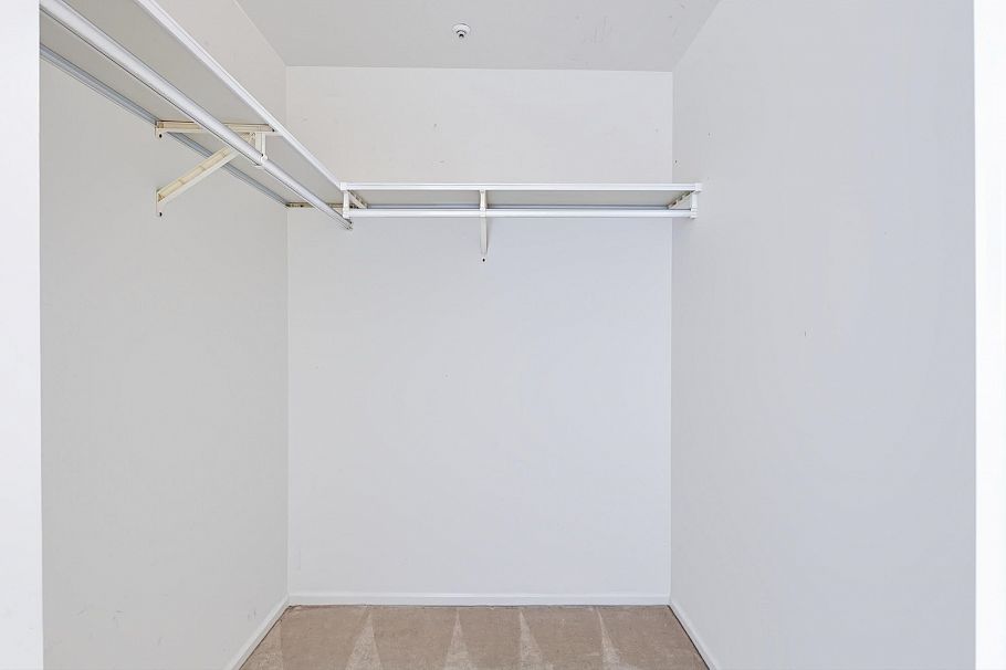 PH1 2438 Heather Street Vancouver, BC - 18