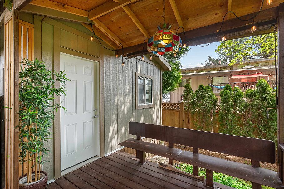 2306 William Avenue North Vancouver, BC - 17