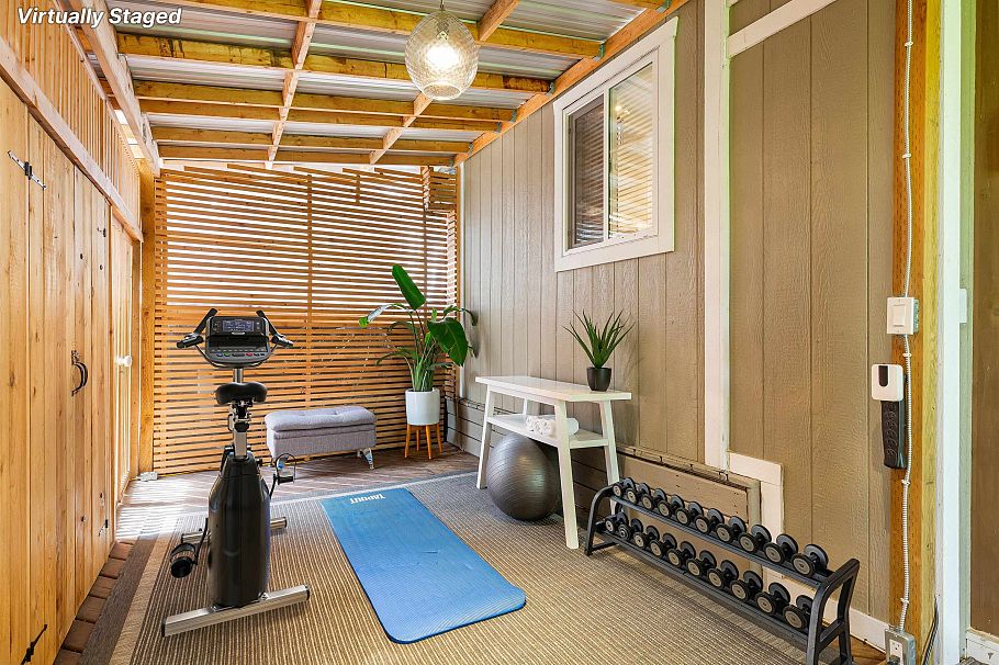 2306 William Avenue North Vancouver, BC - 12