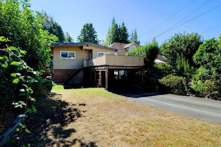 2941 W 42nd Avenue Vancouver, BC - 5