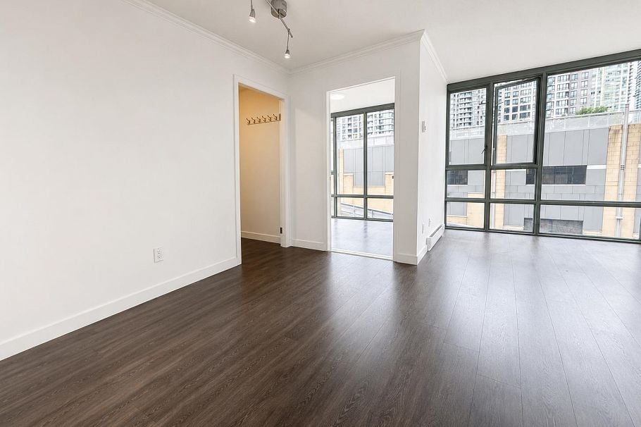 505 930 Cambie Street Vancouver, BC - 2
