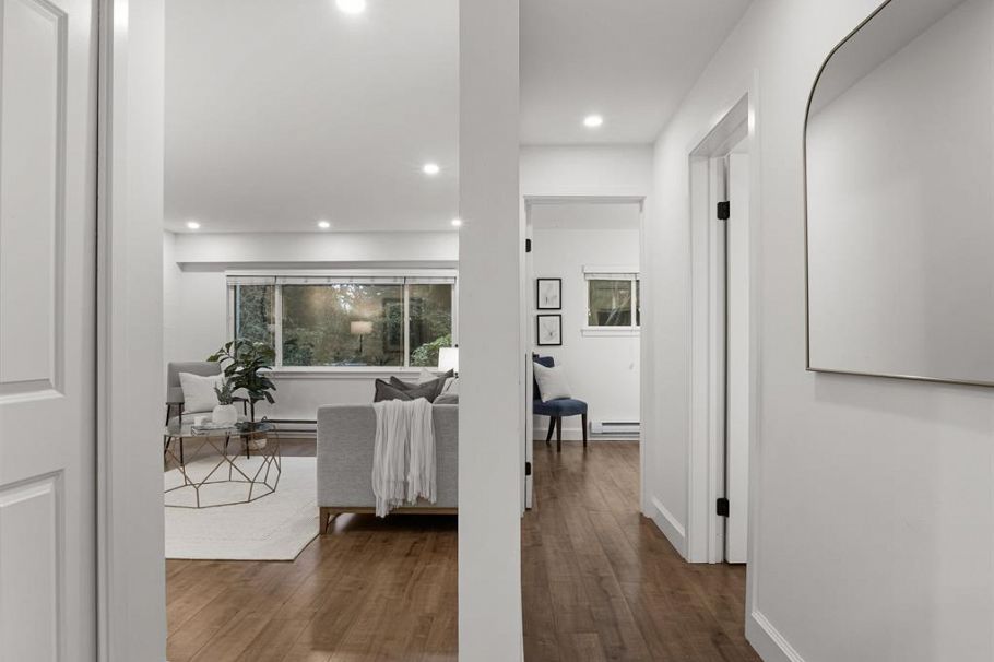 1253 PLATEAU DRIVE, North Vancouver BC V7P 2J3 North Vancouver, BC - 9