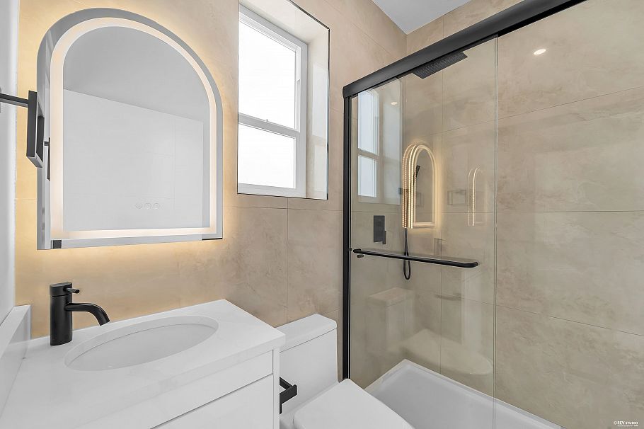 1 5779 Clarendon Street Vancouver, BC - 23