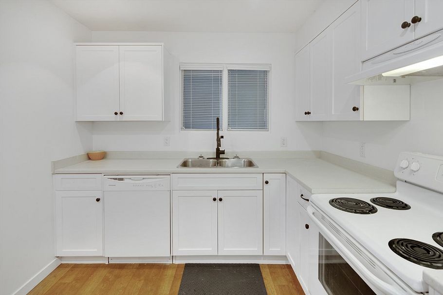 3380 Marquette Crescent Vancouver, BC - 14