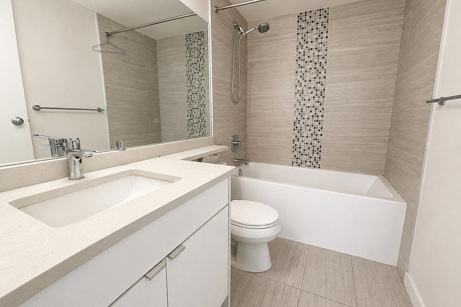 505 930 Cambie Street Vancouver, BC - 9
