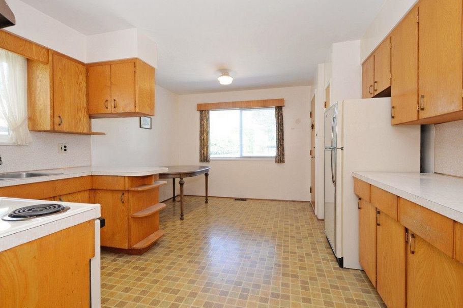 2941 W 42nd Avenue Vancouver, BC - 15