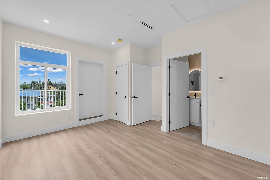 1 5779 Clarendon Street Vancouver, BC - 22