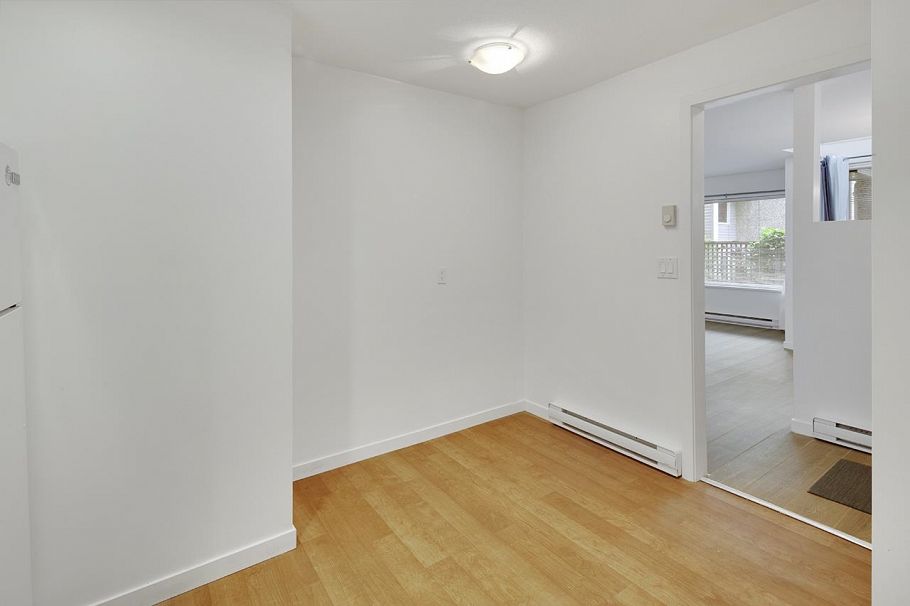 3380 Marquette Crescent Vancouver, BC - 16