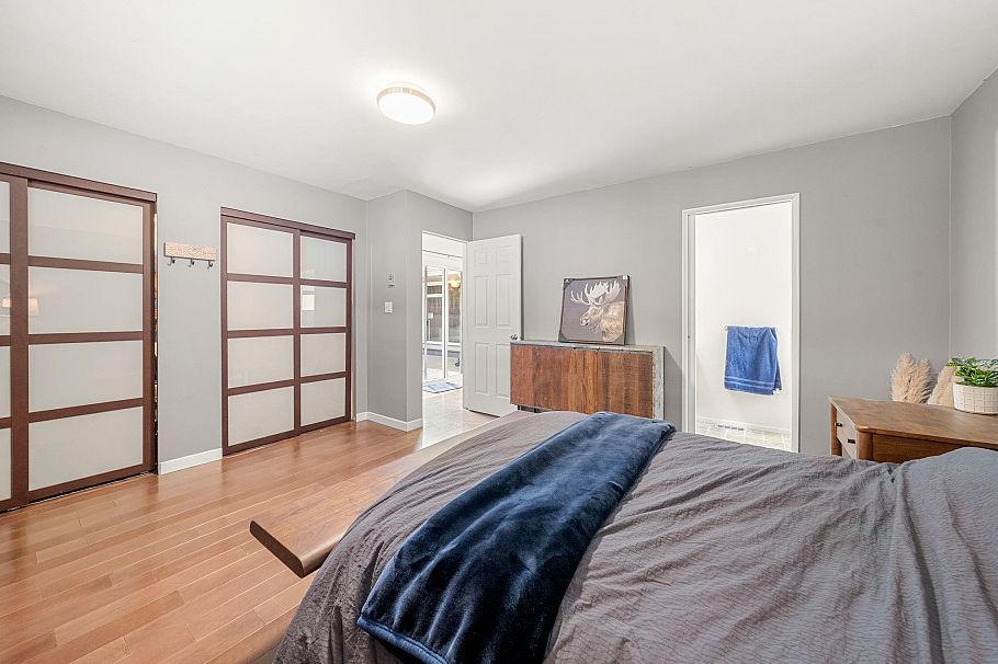 1120 Wellington Drive North Vancouver, BC - 13