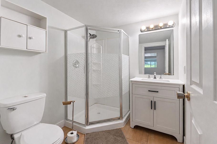 1130 Handsworth Road North Vancouver, BC - 19