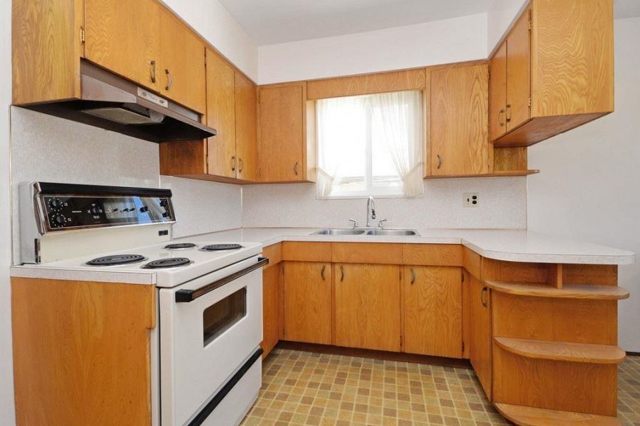 2941 W 42nd Avenue Vancouver, BC - 14