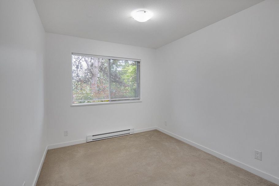 3380 Marquette Crescent Vancouver, BC - 24