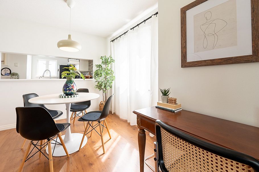 209 643 W 7th Avenue Vancouver, BC - 22