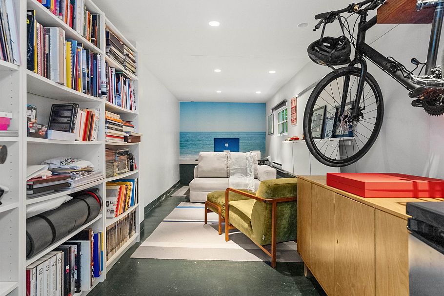 739 E 24th Avenue Vancouver, BC - 38
