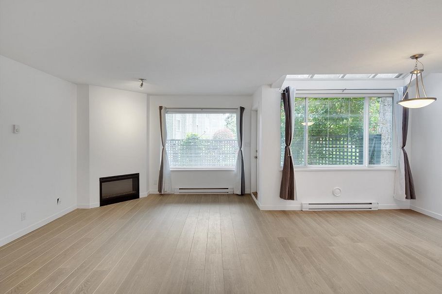 3380 Marquette Crescent Vancouver, BC - 4