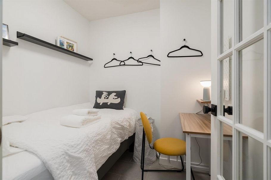 517 618 Abbott Street Vancouver, BC - 10