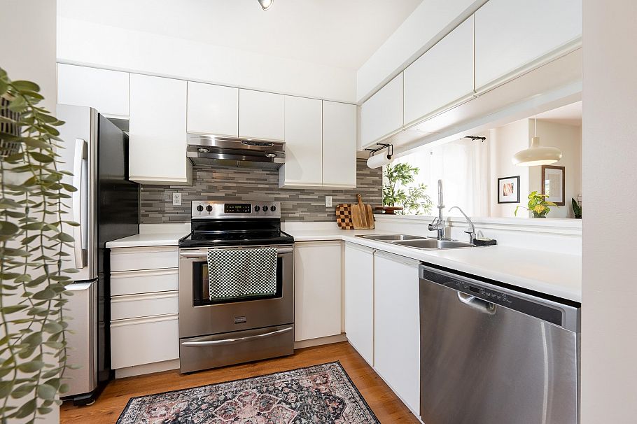 209 643 W 7th Avenue Vancouver, BC - 28
