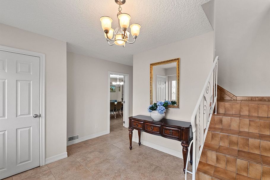 2663 Dundas Street Vancouver, BC - 12