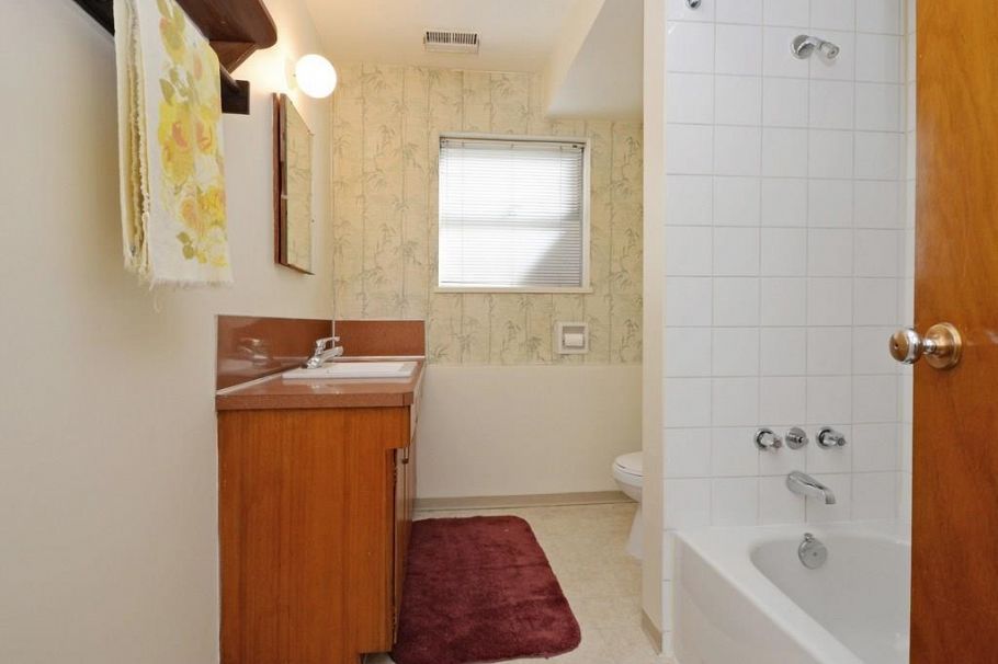 2941 W 42nd Avenue Vancouver, BC - 6