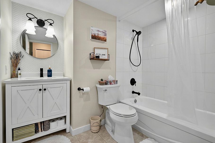 205 1251 W 71st Avenue Vancouver, BC - 14