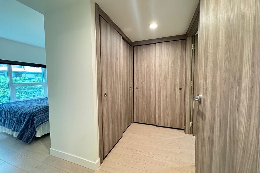 8180 Nunavut Lane Vancouver, BC - 18