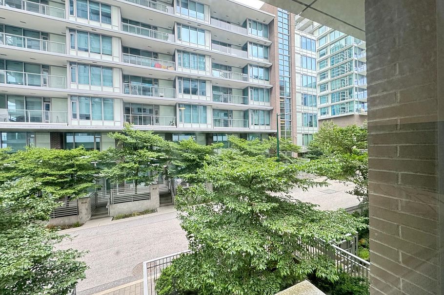 8180 Nunavut Lane Vancouver, BC - 15