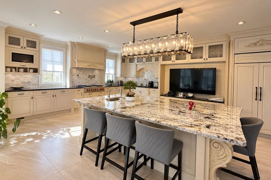 4728 Drummond Drive Vancouver, BC - 6