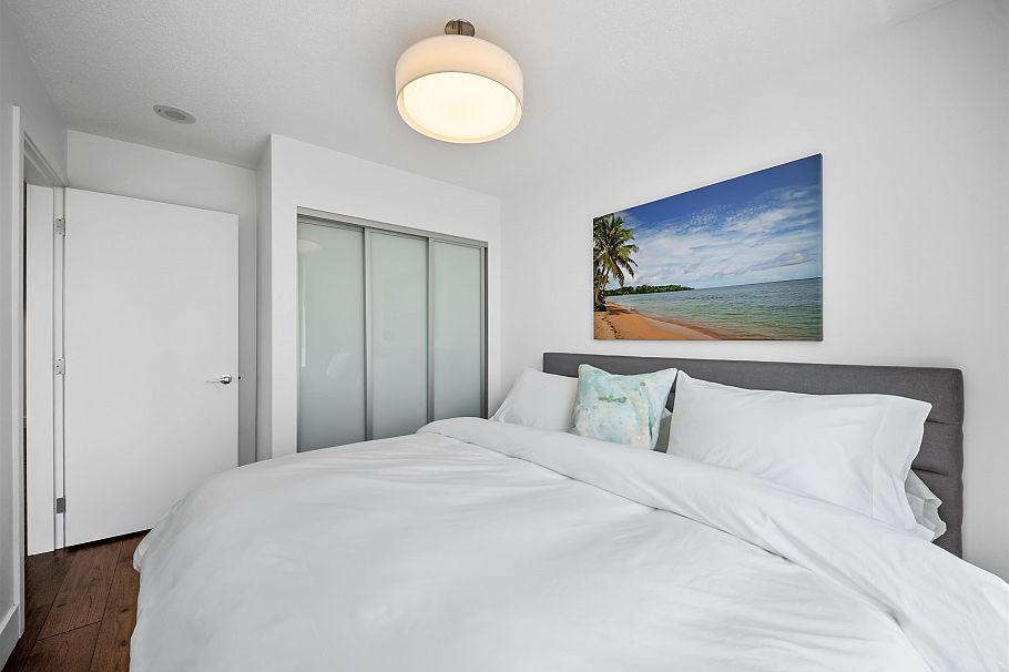 502 688 Abbott Street Vancouver, BC - 38