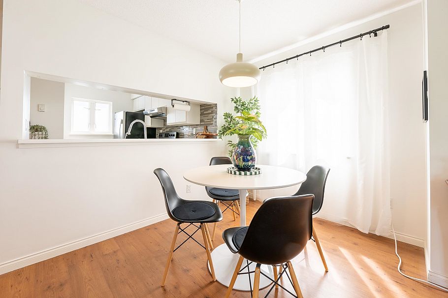 209 643 W 7th Avenue Vancouver, BC - 19
