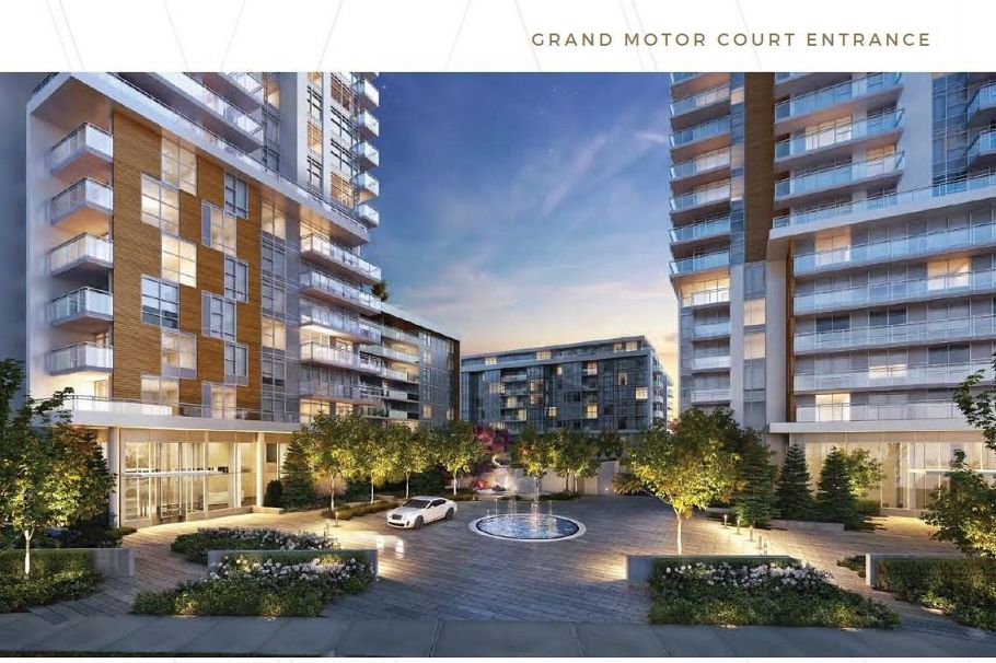 8180 Nunavut Lane Vancouver, BC - 28
