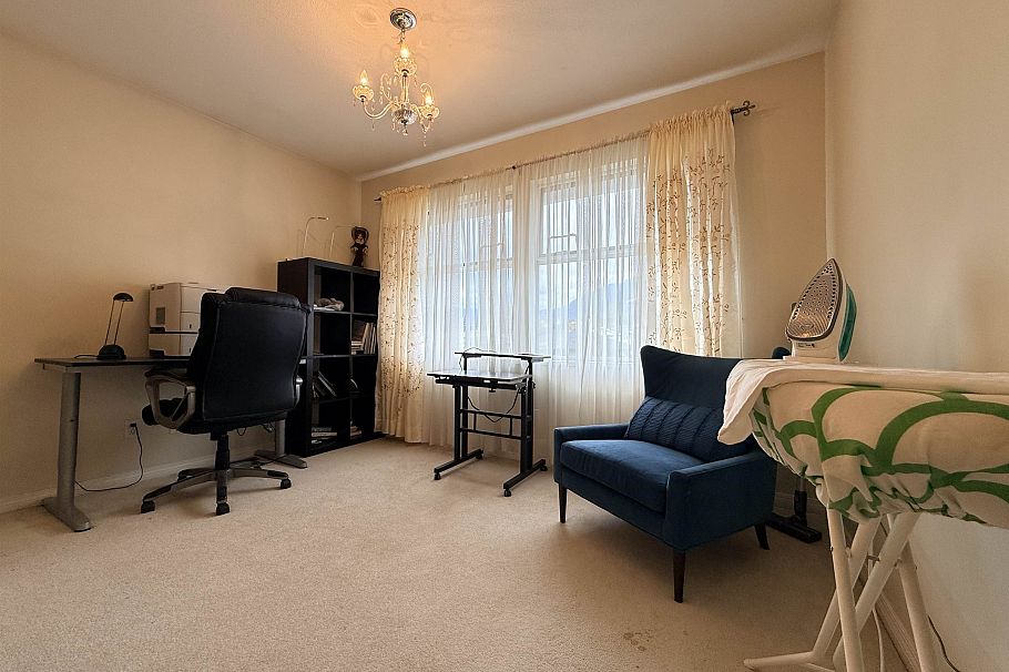 Main House 335 W 27TH STREET, North Vancouver BC V7N 2H5 North Vancouver, BC - 18