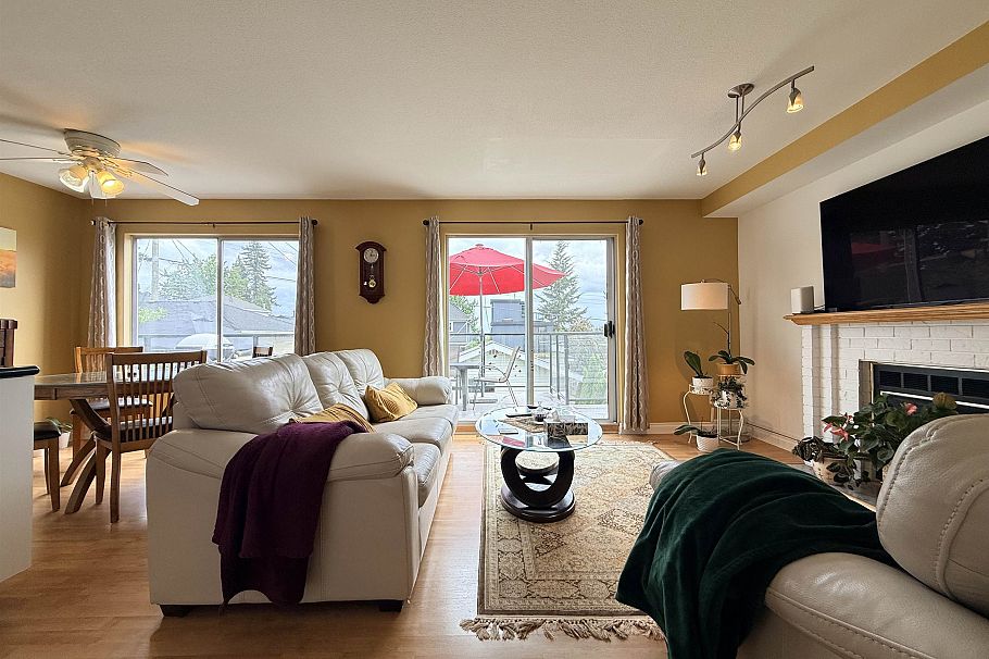 Main House 335 W 27TH STREET, North Vancouver BC V7N 2H5 North Vancouver, BC - 8
