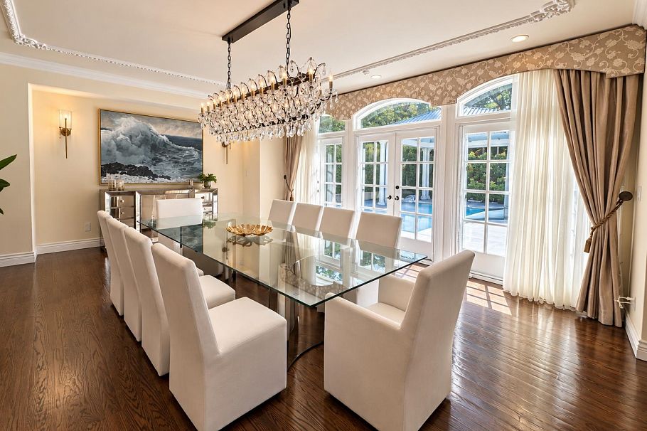 4728 Drummond Drive Vancouver, BC - 10