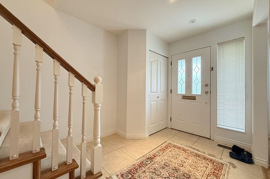 Main House 335 W 27TH STREET, North Vancouver BC V7N 2H5 North Vancouver, BC - 17