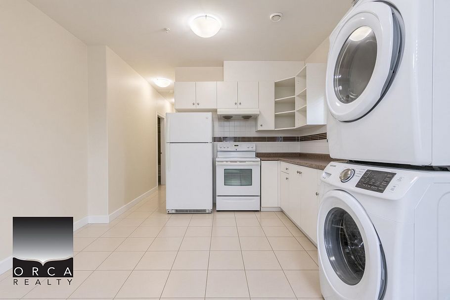 2572 E 2ND AVENUE, Vancouver BC V5M 1C6 Vancouver, BC - 7