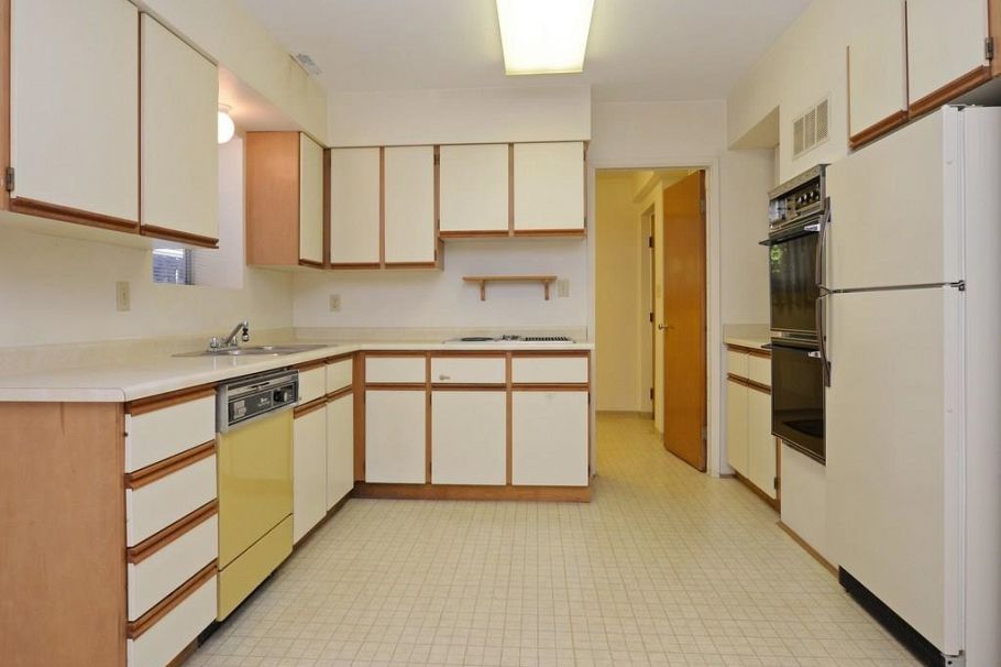 2941 W 42nd Avenue Vancouver, BC - 8