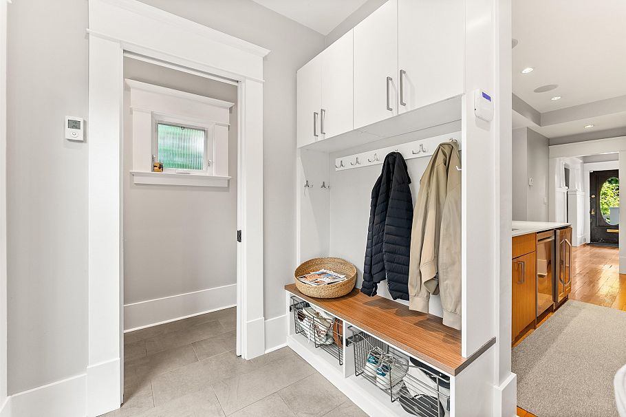 739 E 24th Avenue Vancouver, BC - 13