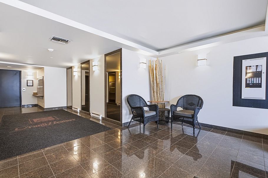 PH1 2438 Heather Street Vancouver, BC - 37