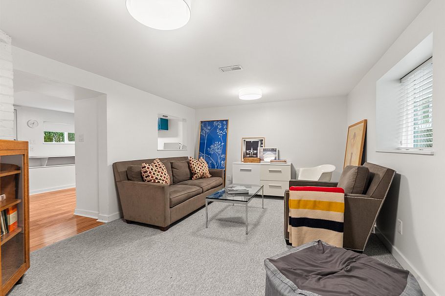 739 E 24th Avenue Vancouver, BC - 34
