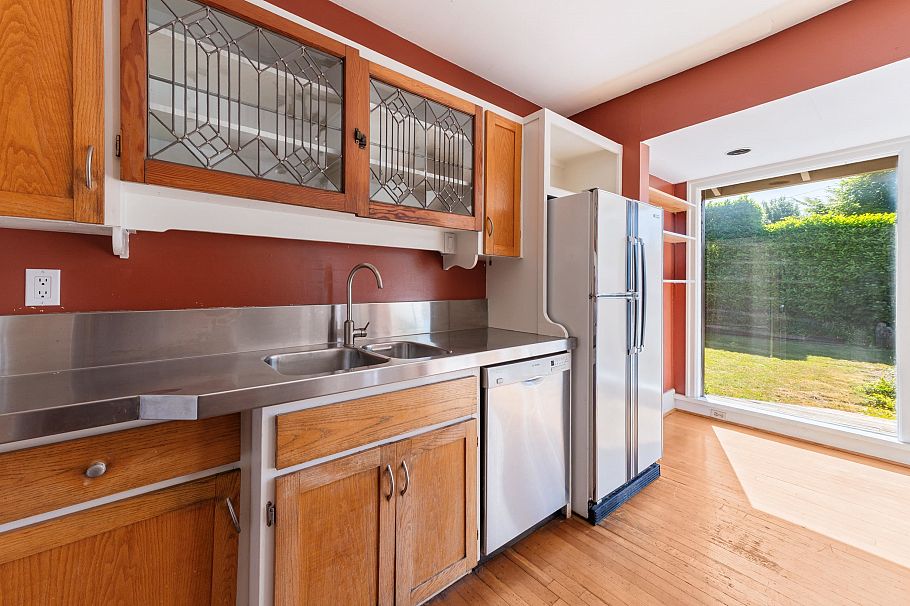 2849 Highbury Street Vancouver, BC - 17