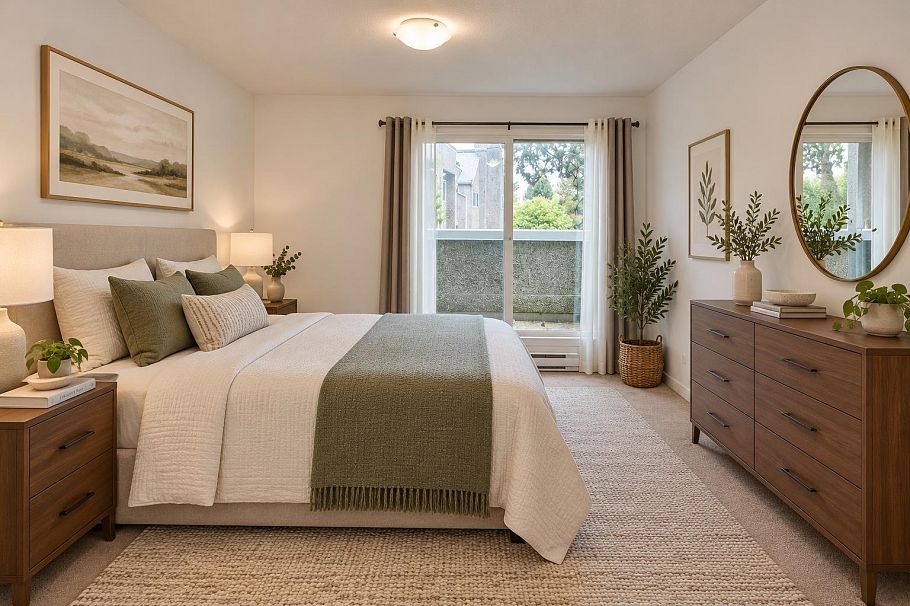 3380 Marquette Crescent Vancouver, BC - 19
