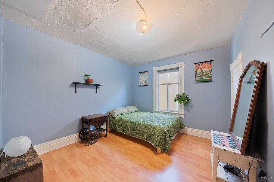 655 E Pender Street Vancouver, BC - 12