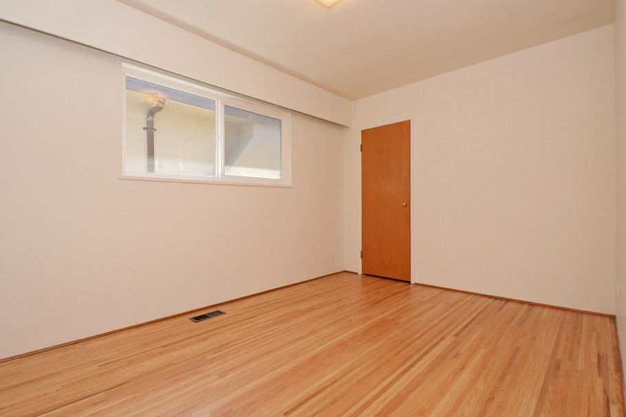 2941 W 42nd Avenue Vancouver, BC - 12
